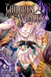Children of the Whales 08 | Milky Way España