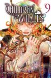 Children of the Whales 09 | Milky Way España