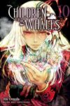 Children of the Whales 10 | Milky Way España