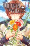 Children of the Whales 11 | Milky Way España