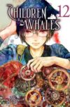 Children of the Whales 12 | Milky Way España