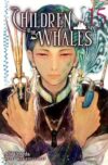 Children of the Whales 15 | Milky Way España
