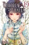 Children of the Whales 19 | Milky Way España