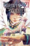 Children of the Whales 21 | Milky Way España