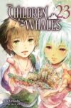 Children of the Whales 23 | Milky Way España