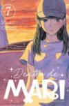 Dentro de Mari 07 | Milky Way España