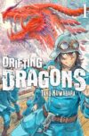 Drifting Dragons 01 | Milky Way España