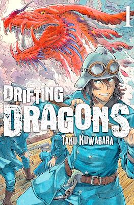 Drifting-Dragons01.jpg Drifting Dragons 01 | Milky Way España