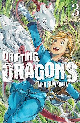 Drifting-Dragons03.jpg Drifting Dragons 03 | Milky Way España