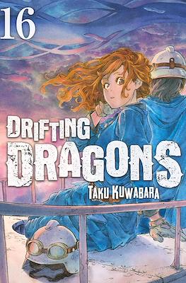 Drifting-Dragons16.jpg Drifting Dragons 16 | Milky Way España