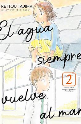 El-agua-siempre-vuelve-al-mar2.jpg El agua siempre vuelve al mar 02 | Milky Way Ediciones