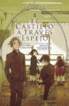 El castillo a través del espejo 03 | Milky Way España