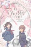 El castillo a través del espejo 05 | Milky Way España