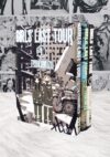 Girls’ Last Tour (Colección Serie Completa - 3 Tomos)| Ivrea Argentina