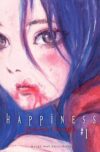 Happiness 01 | Milky Way España