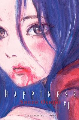 Happiness01.jpg Happiness 01 | Milky Way España