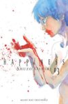 Happiness 03 | Milky Way España