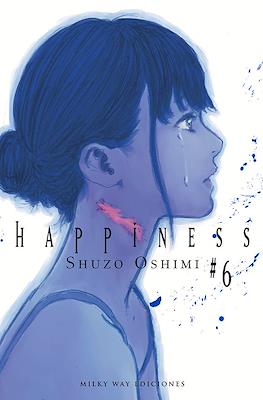 Happiness06.jpg Happiness 06 | Milky Way España