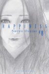 Happiness08.jpg Happiness 08 | Milky Way España