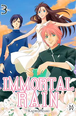 Immortal-Rain03.jpg Immortal Rain 03 | Milky Way España