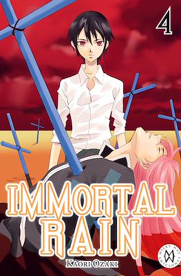 Immortal-Rain04.jpg Immortal Rain 04 | Milky Way España
