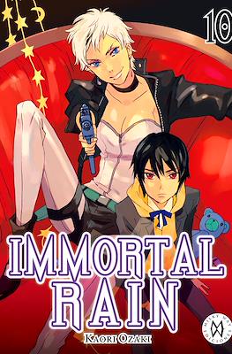 Immortal-Rain10.jpg Immortal Rain 10 | Milky Way España