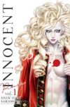 Innocent Rouge 01 | Milky Way España