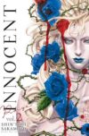 Innocent Rouge 02 | Milky Way España