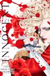 Innocent Rouge 03 | Milky Way España