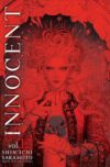 Innocent Rouge 12 | Milky Way España