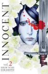 Innocent 02 | Milky Way España