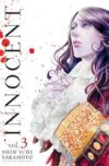 Innocent 03 | Milky Way España