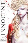 Innocent 05 | Milky Way España