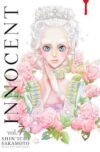 Innocent 07 | Milky Way España
