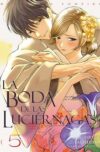 La boda de las luciérnagas 05 | Milky Way España