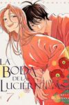La boda de las luciérnagas 07 | Milky Way España