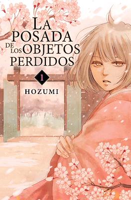 La-posada-de-los-objetos-perdidos1.jpg La posada de los objetos perdidos 01 | Milky Way España