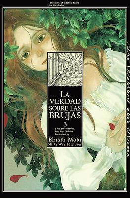 La-verdad-sobre-las-brujas3.jpg La verdad sobre las brujas 03 | Milky Way España