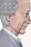 Last Hero Inuyashiki 09 | Milky Way España