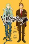 Livingstone 01 | Milky Way España