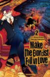 Make-the-Exorcist-Fall-in-Love2.jpg Make the Exorcist Fall in Love 02 | Milky Way España