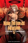 Make-the-Exorcist-Fall-in-Love5.jpg Make the Exorcist Fall in Love 05 | Milky Way España