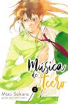 Musica-de-acero2.jpg Música de acero 02 | Milky Way España