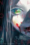 Noah of the Blood Sea 02 | Milky Way España