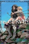 Re Cervin 01 | Milky Way España