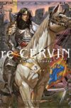 Re Cervin 03 | Milky Way España