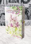 Sailor Moon Short Stories (Colección Serie Completa - 02 Tomos)| Ivrea Argentina