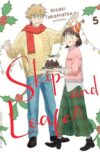 Skip and Loafer 05 | Milky Way España