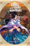 Soara y las casas de los monstruos 03 | Milky Way España