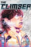The Climber 14 | Milky Way España
